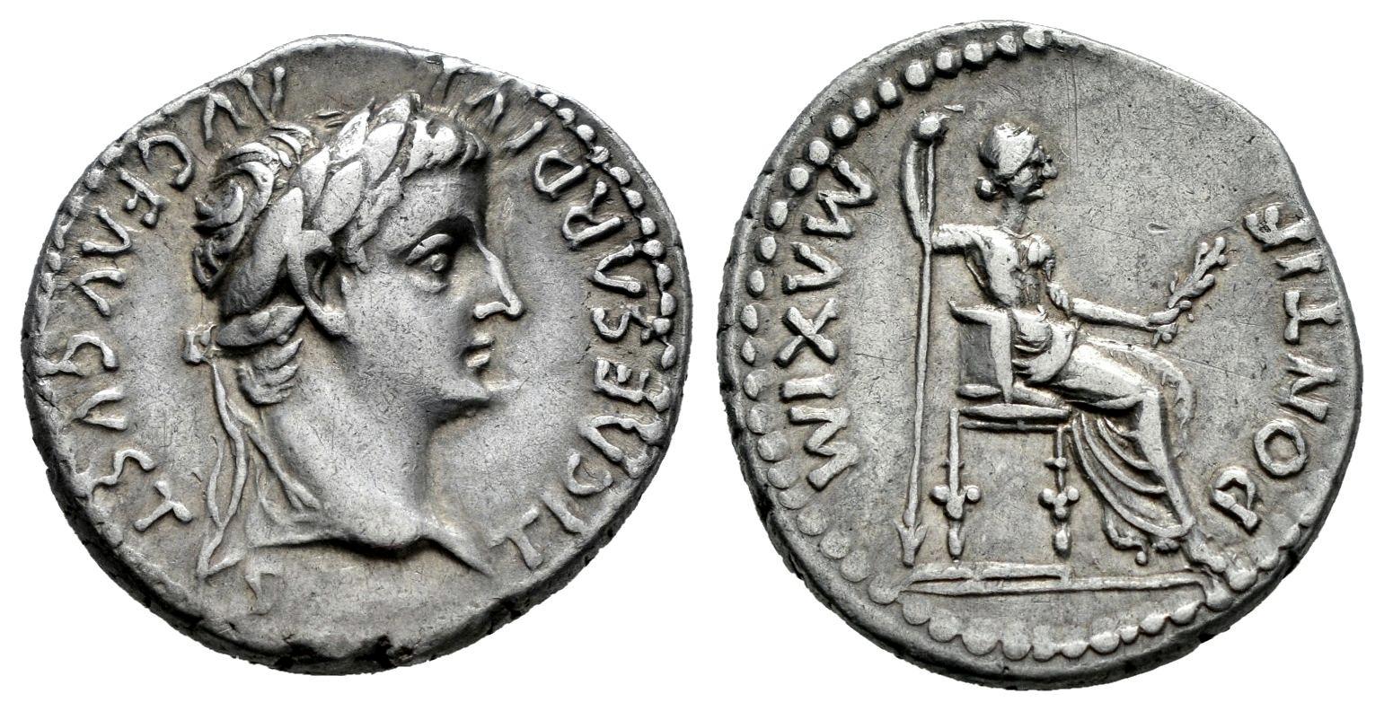 Imperio Romano