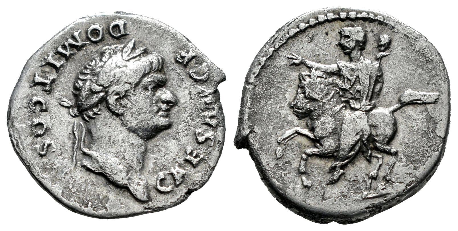 Imperio Romano