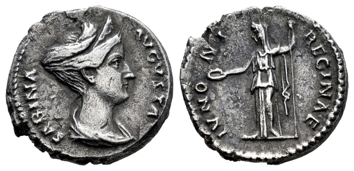 Imperio Romano