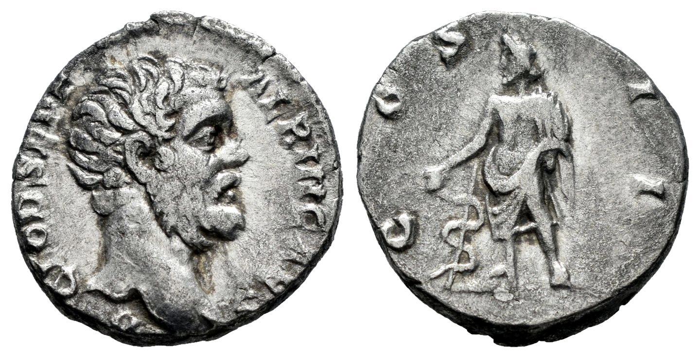 Imperio Romano