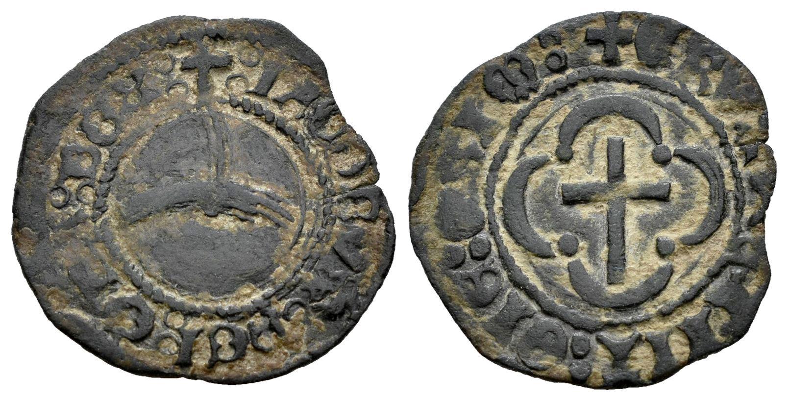 Monedas Extranjeras