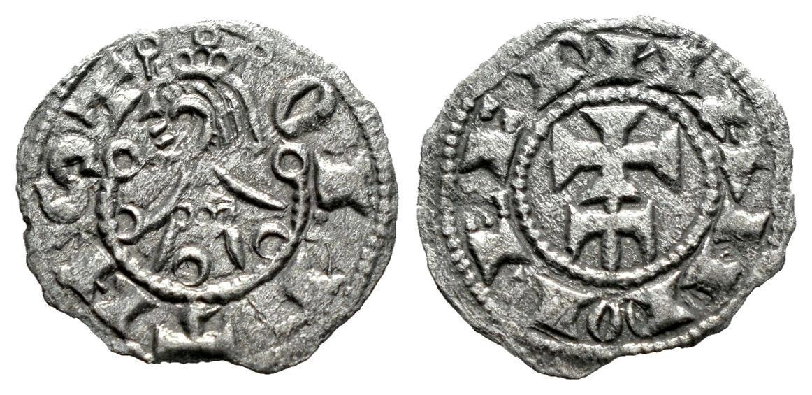 Época Medieval