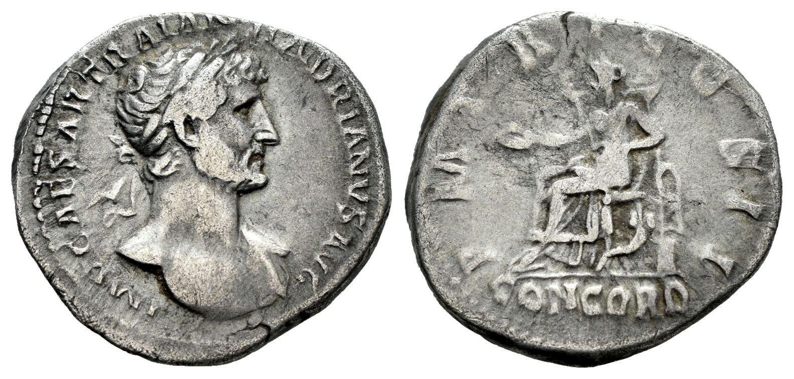 Imperio Romano