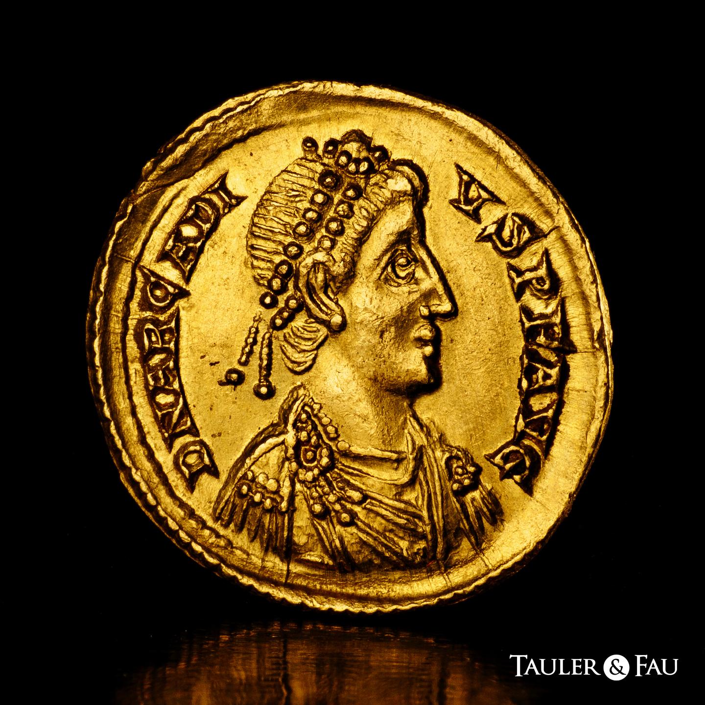 Imperio Romano