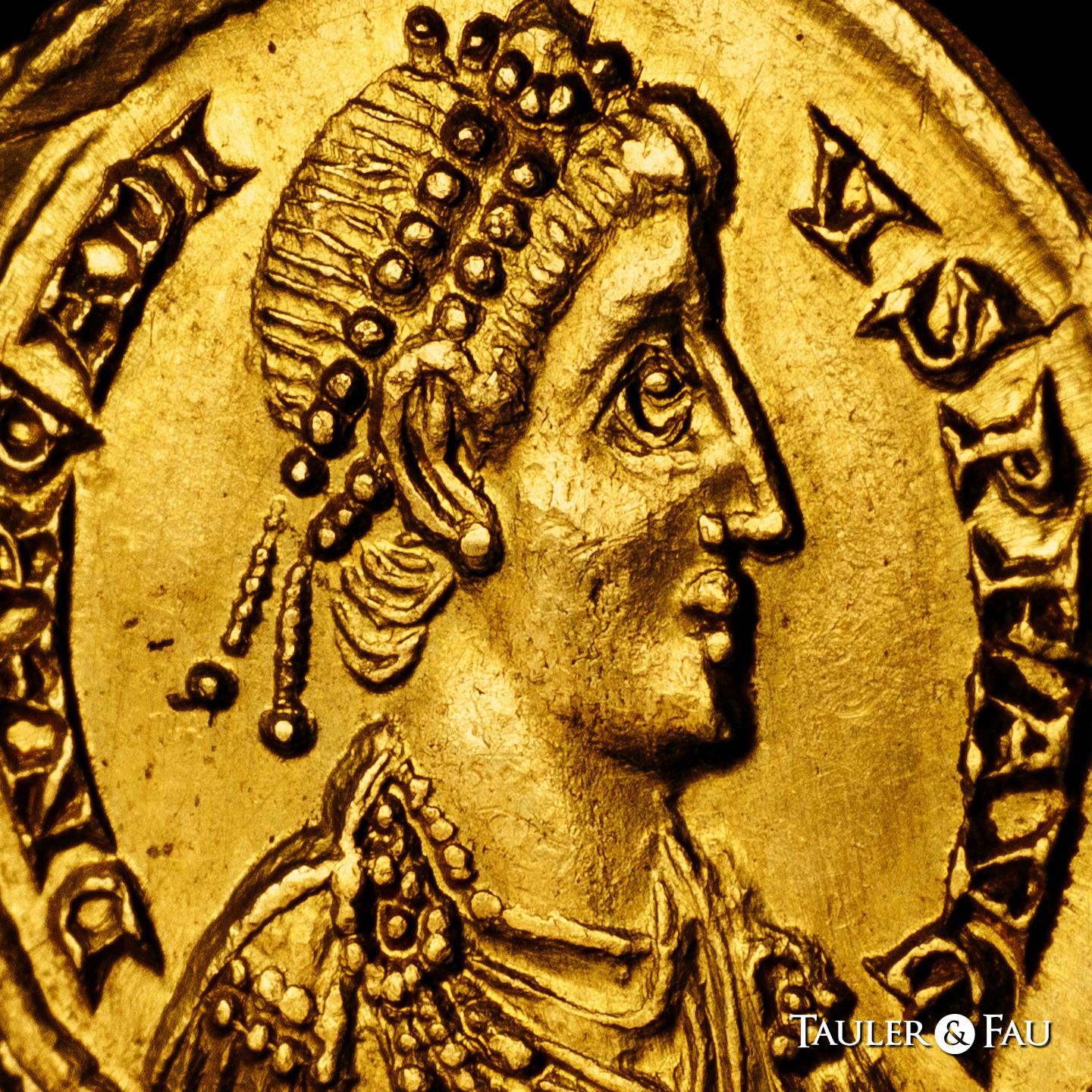 Imperio Romano