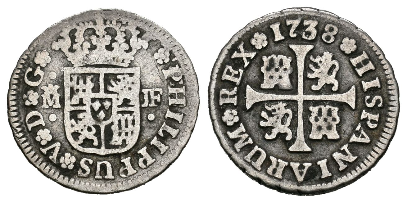 República Romana