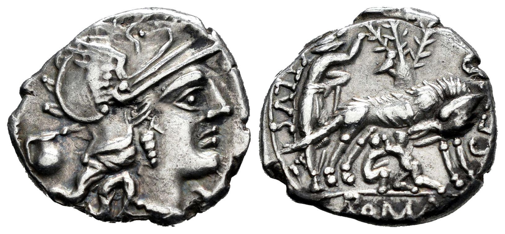República Romana