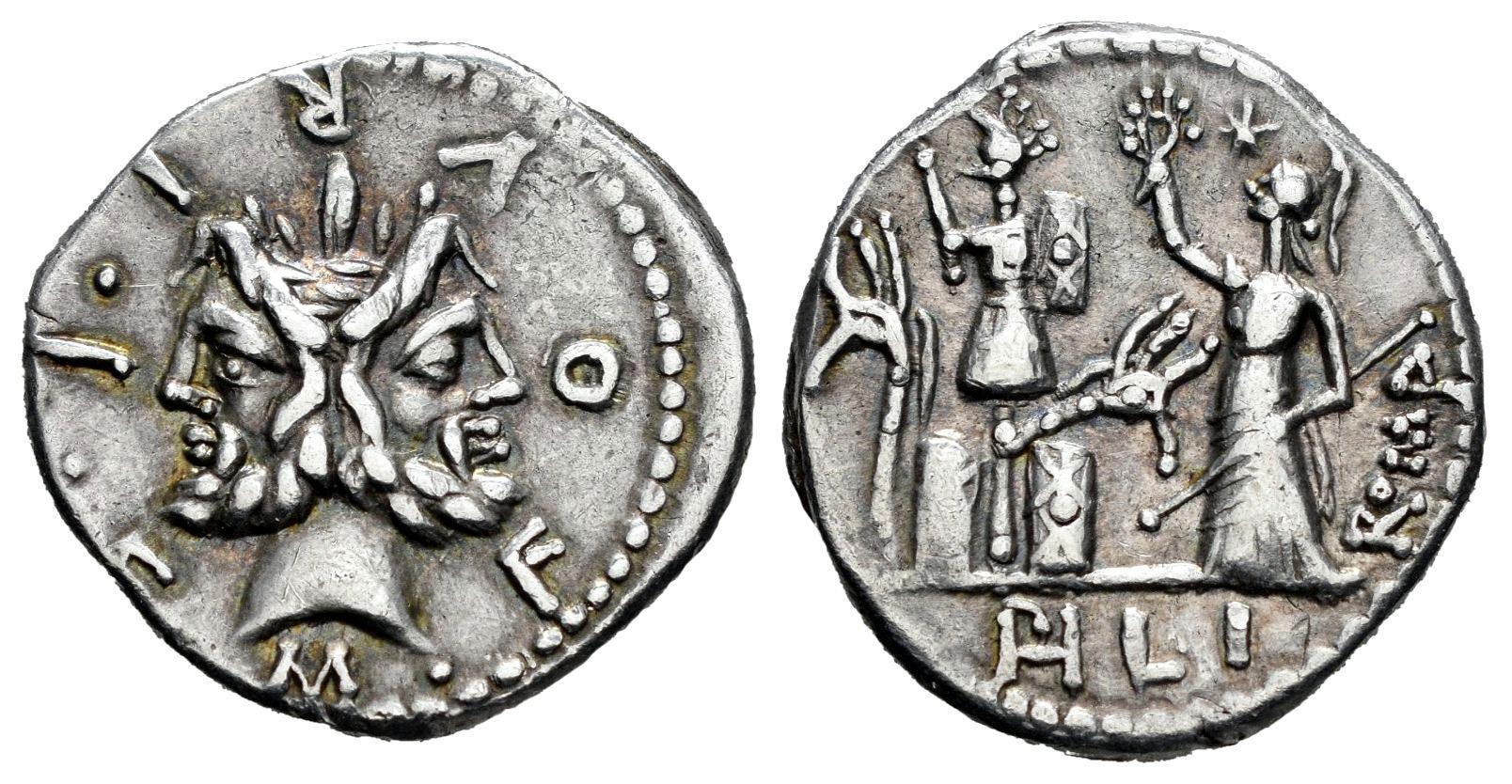 República Romana