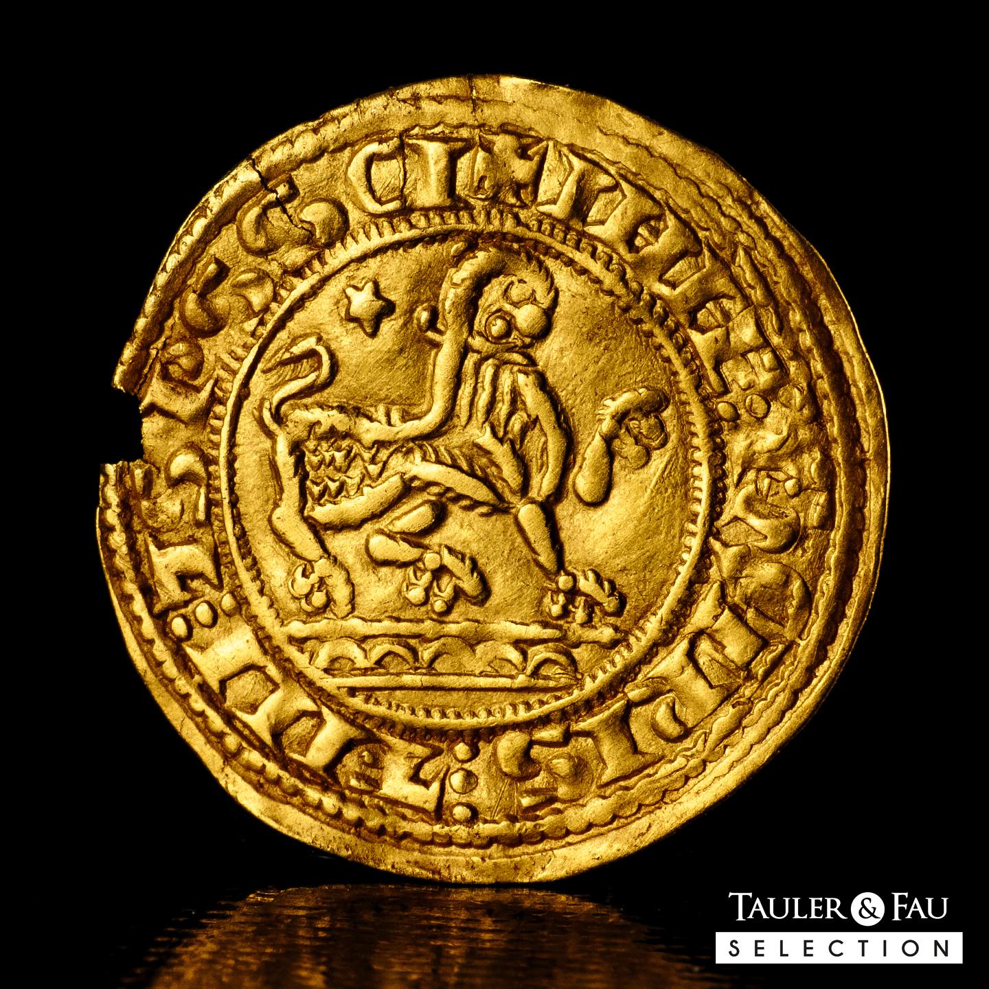 Época Medieval