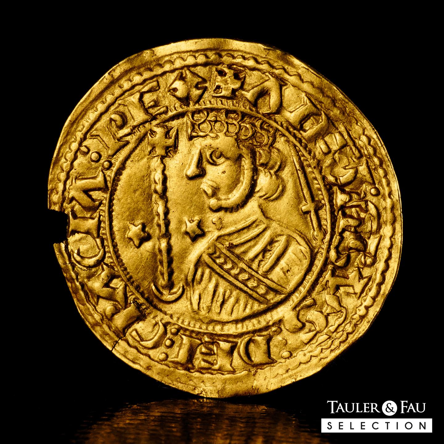 Época Medieval