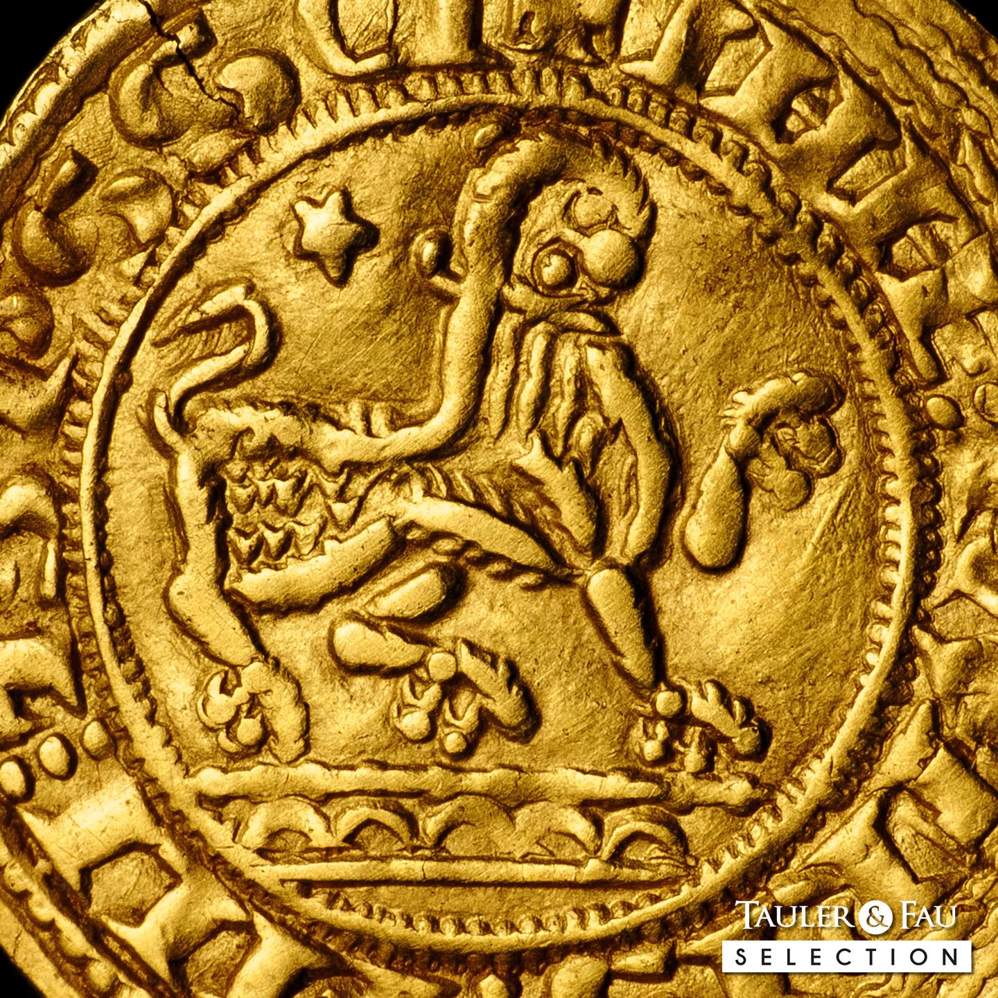 Época Medieval