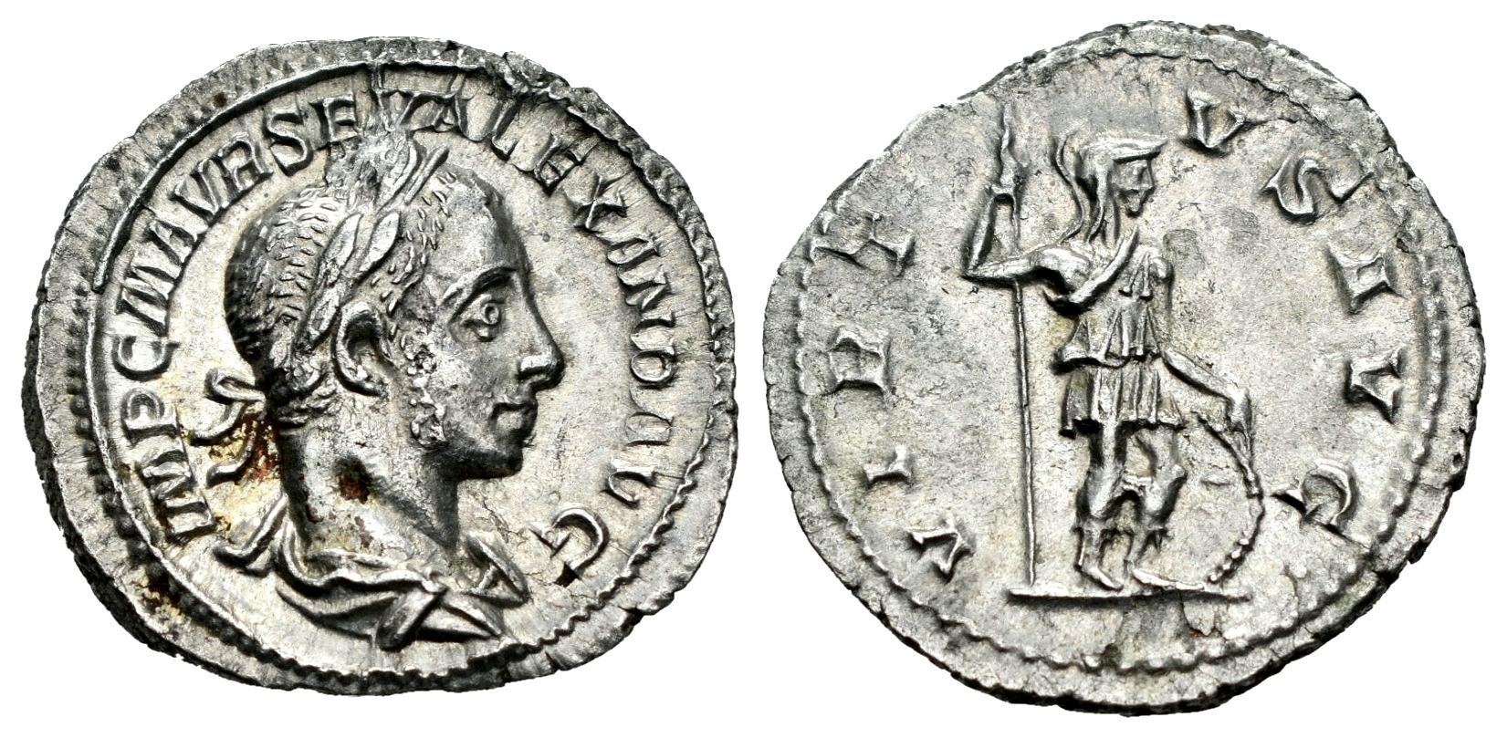 Imperio Romano