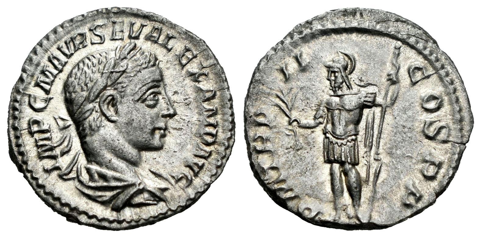 Imperio Romano