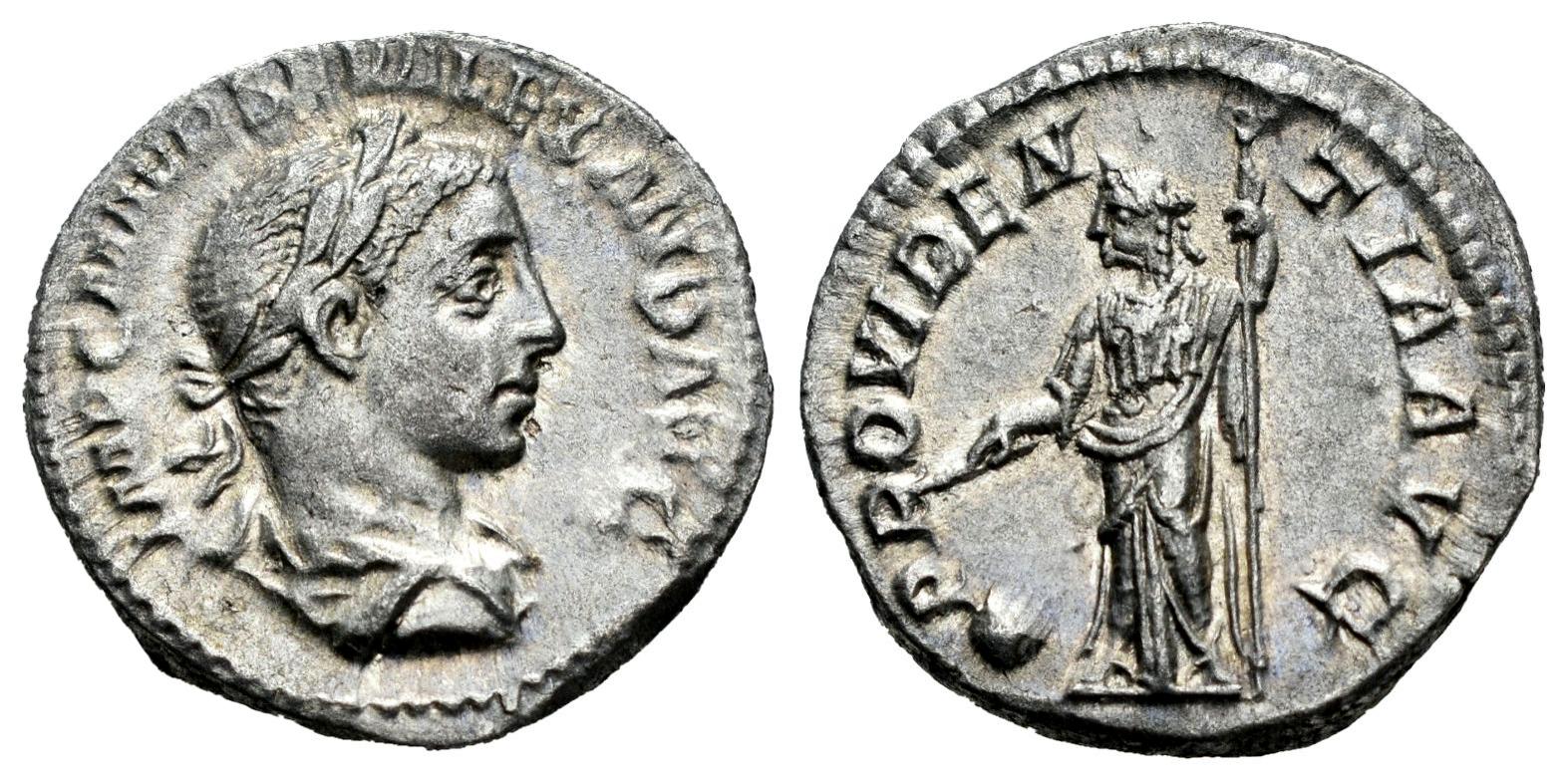 Imperio Romano