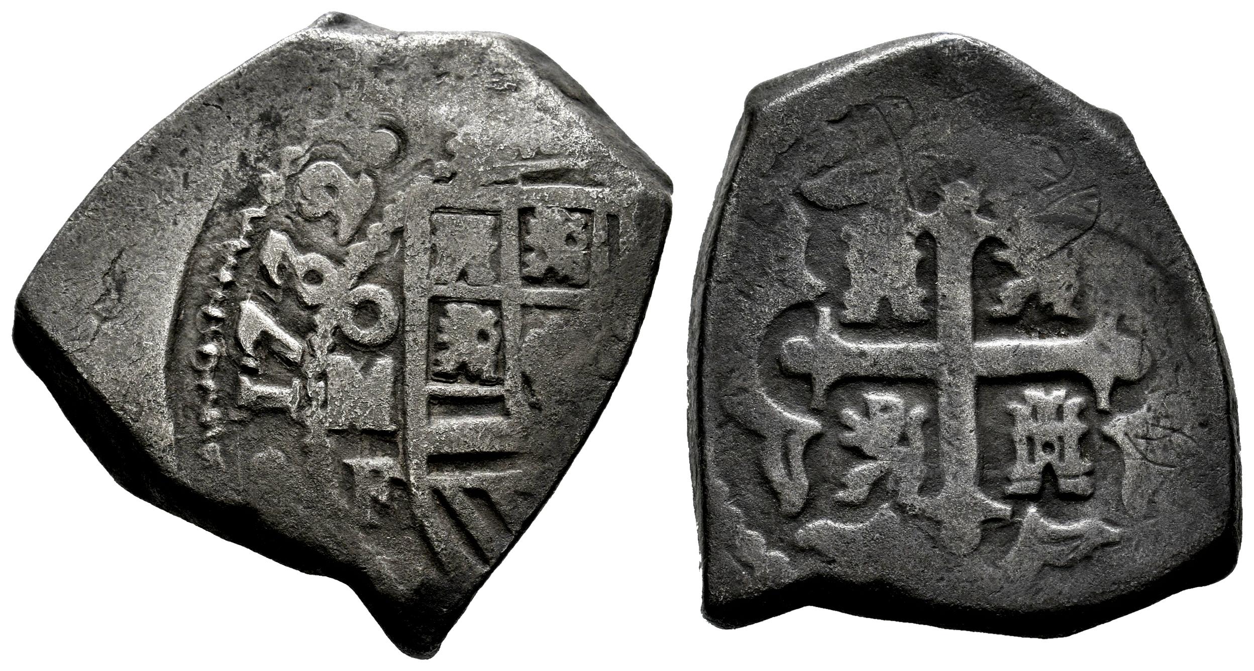 Monarquía Española