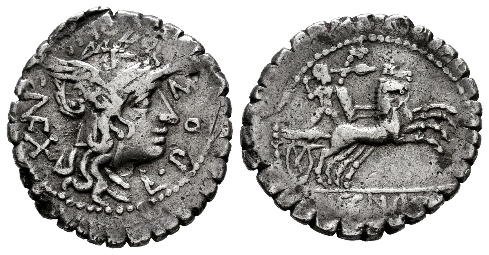 República Romana