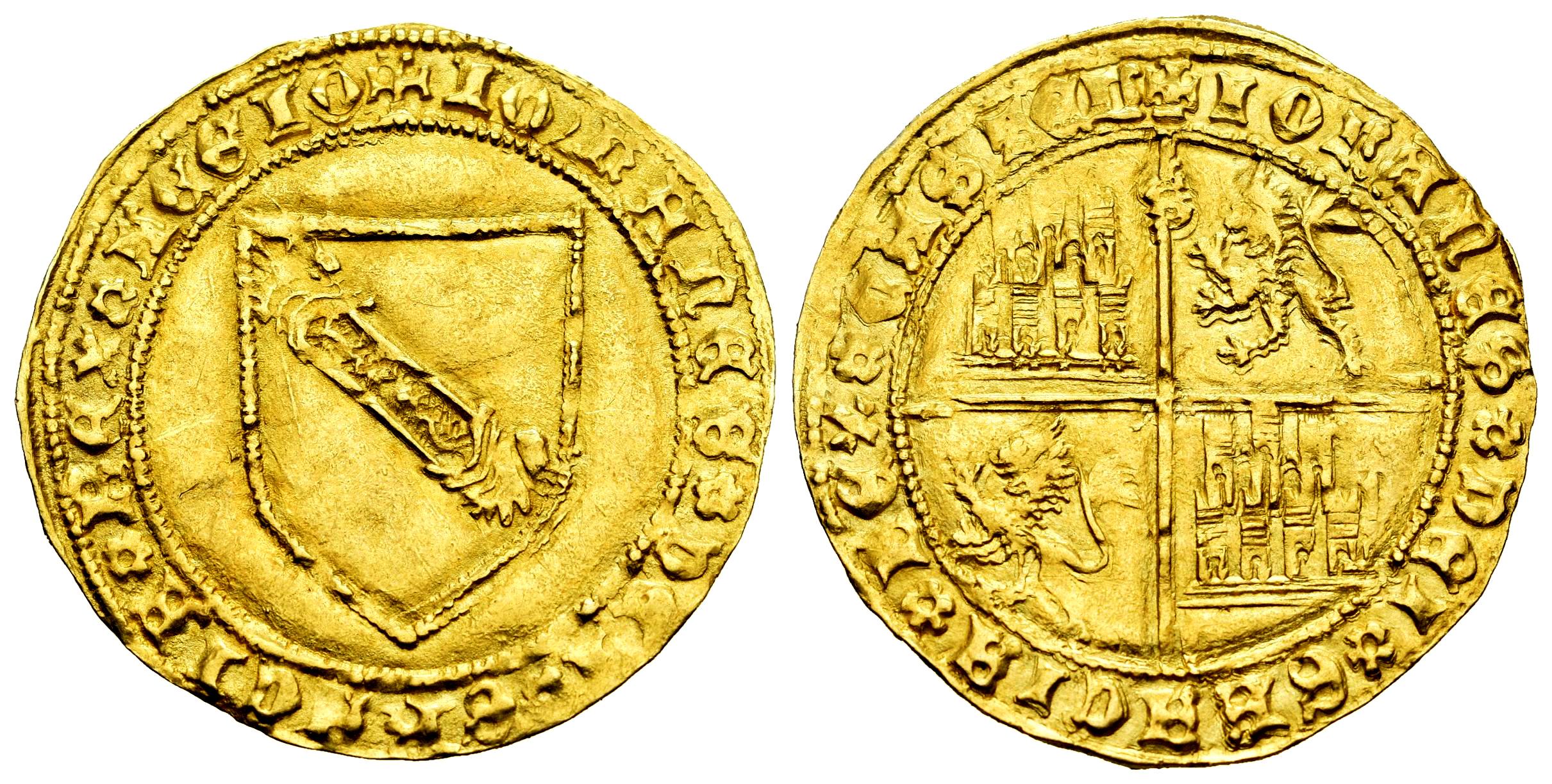 Época Medieval