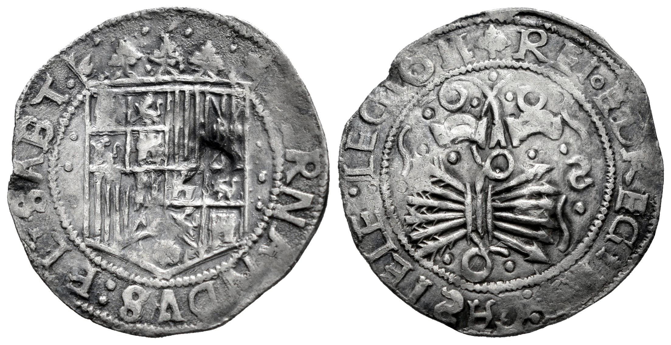 Monedas Extranjeras