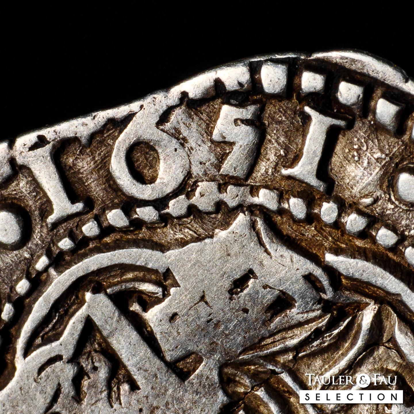 Monedas Extranjeras