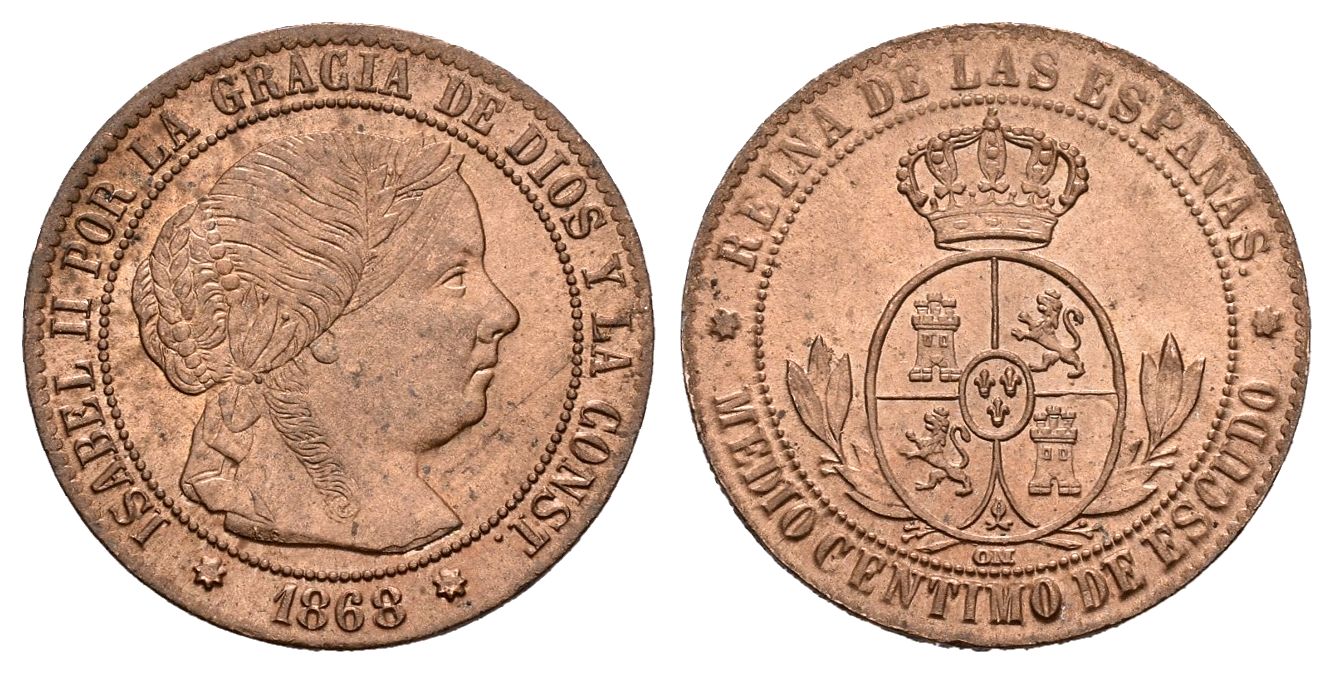 Imperio Romano