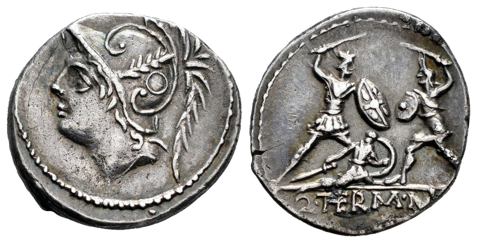 República Romana