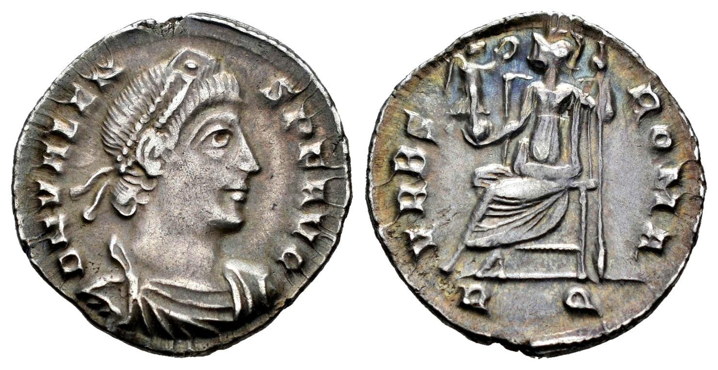 Imperio Romano