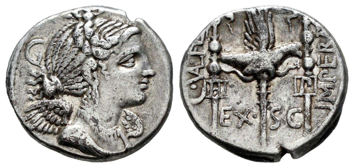 República Romana