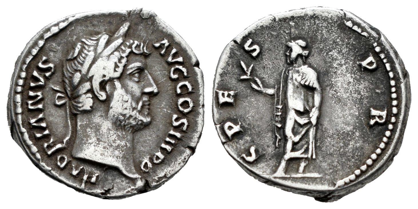Imperio Romano