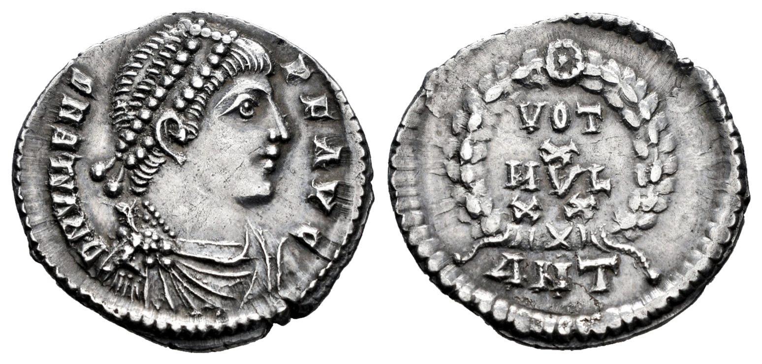 Imperio Romano