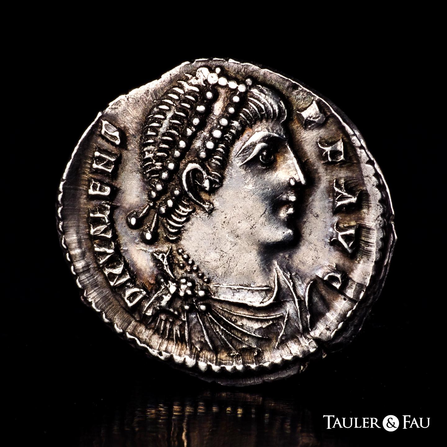 Imperio Romano
