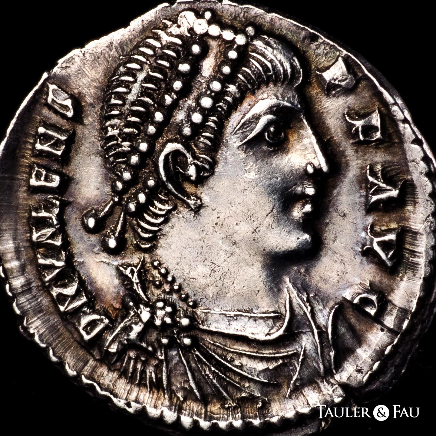 Imperio Romano