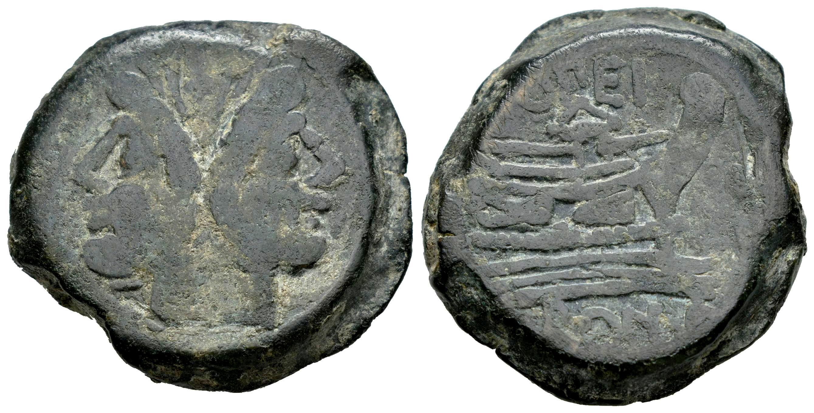 República Romana