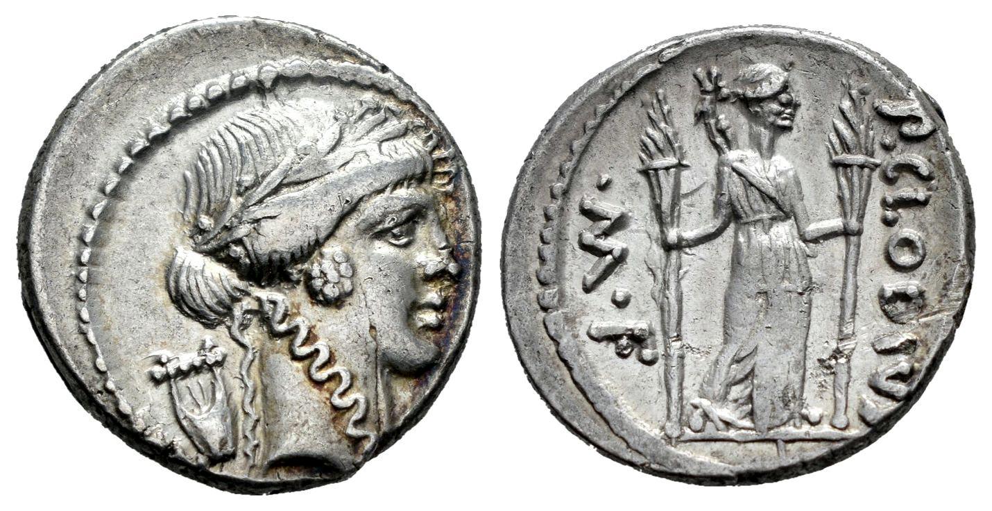 República Romana