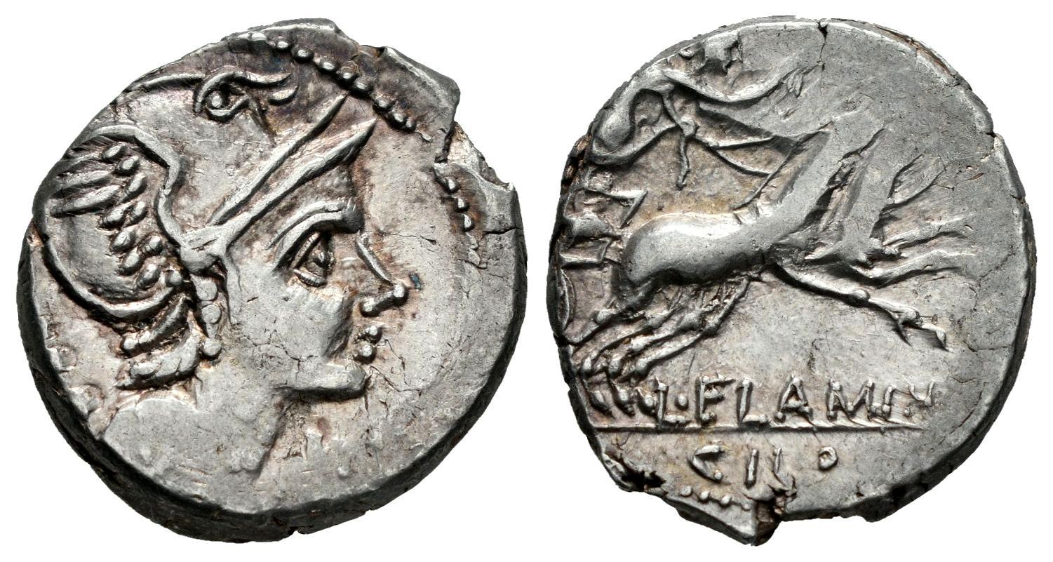 República Romana