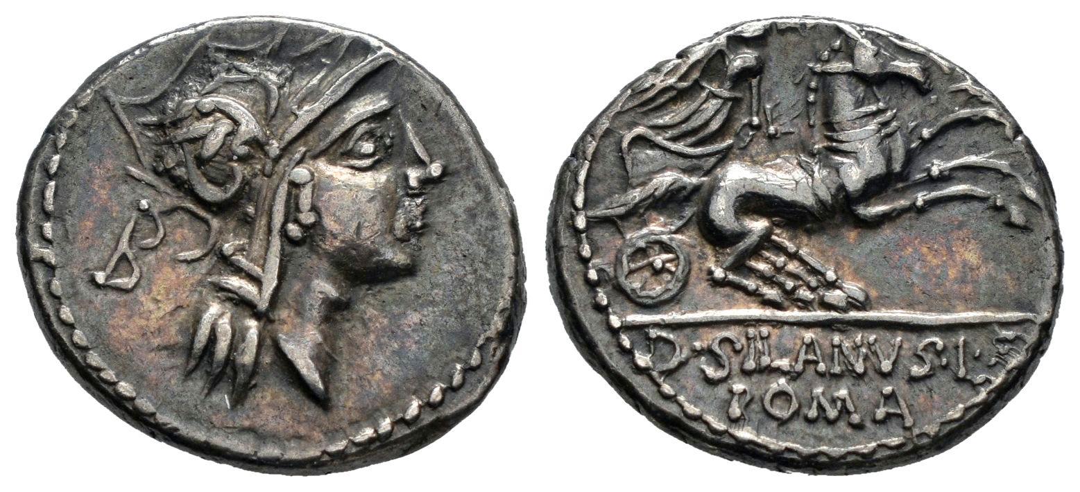 República Romana