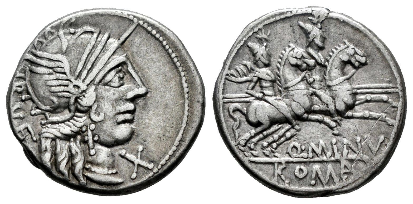 República Romana