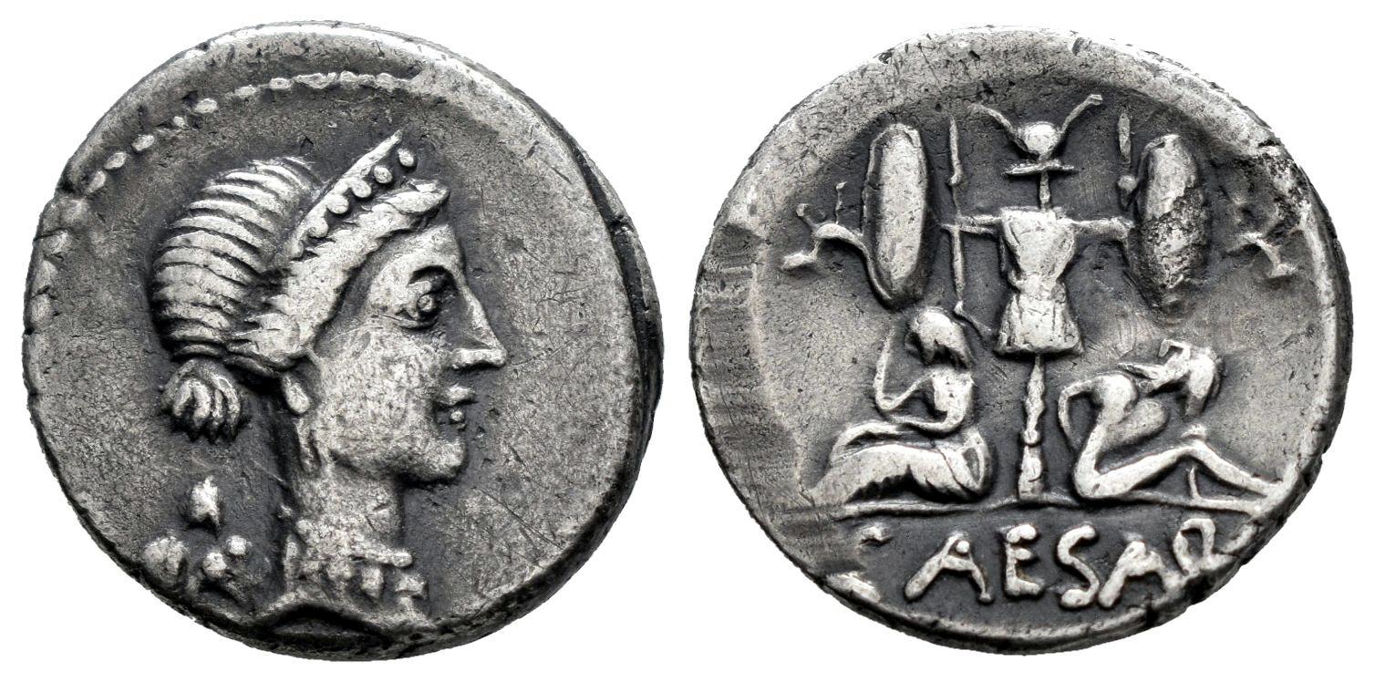 Roma Imperatorial