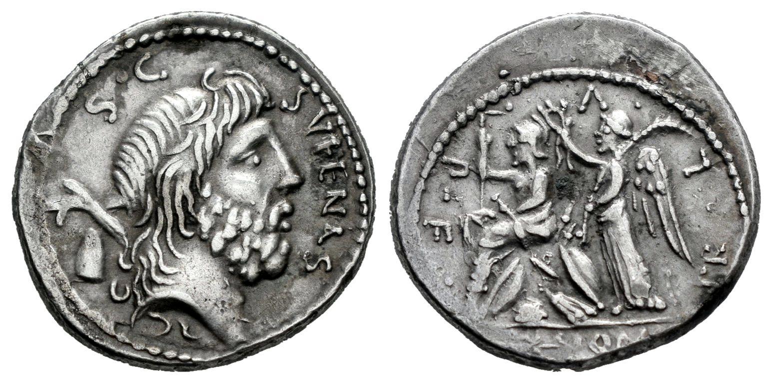 República Romana