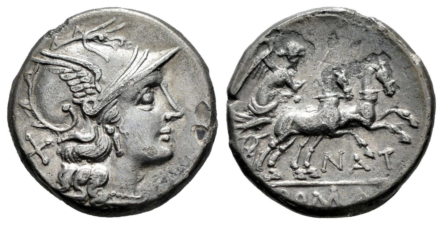 República Romana
