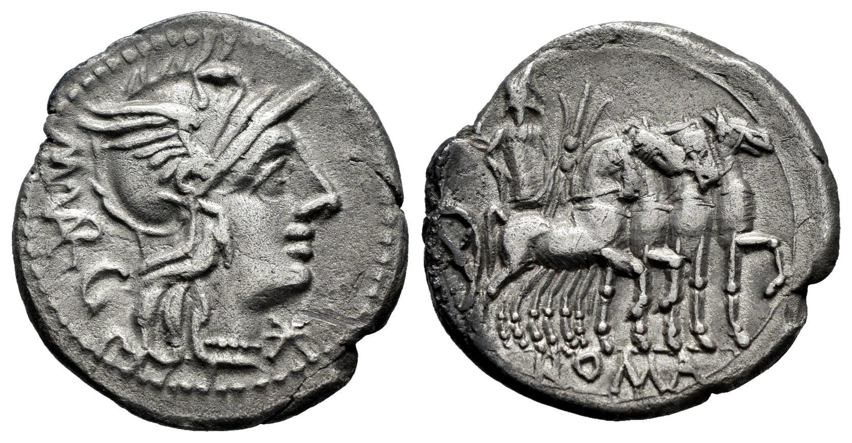 República Romana