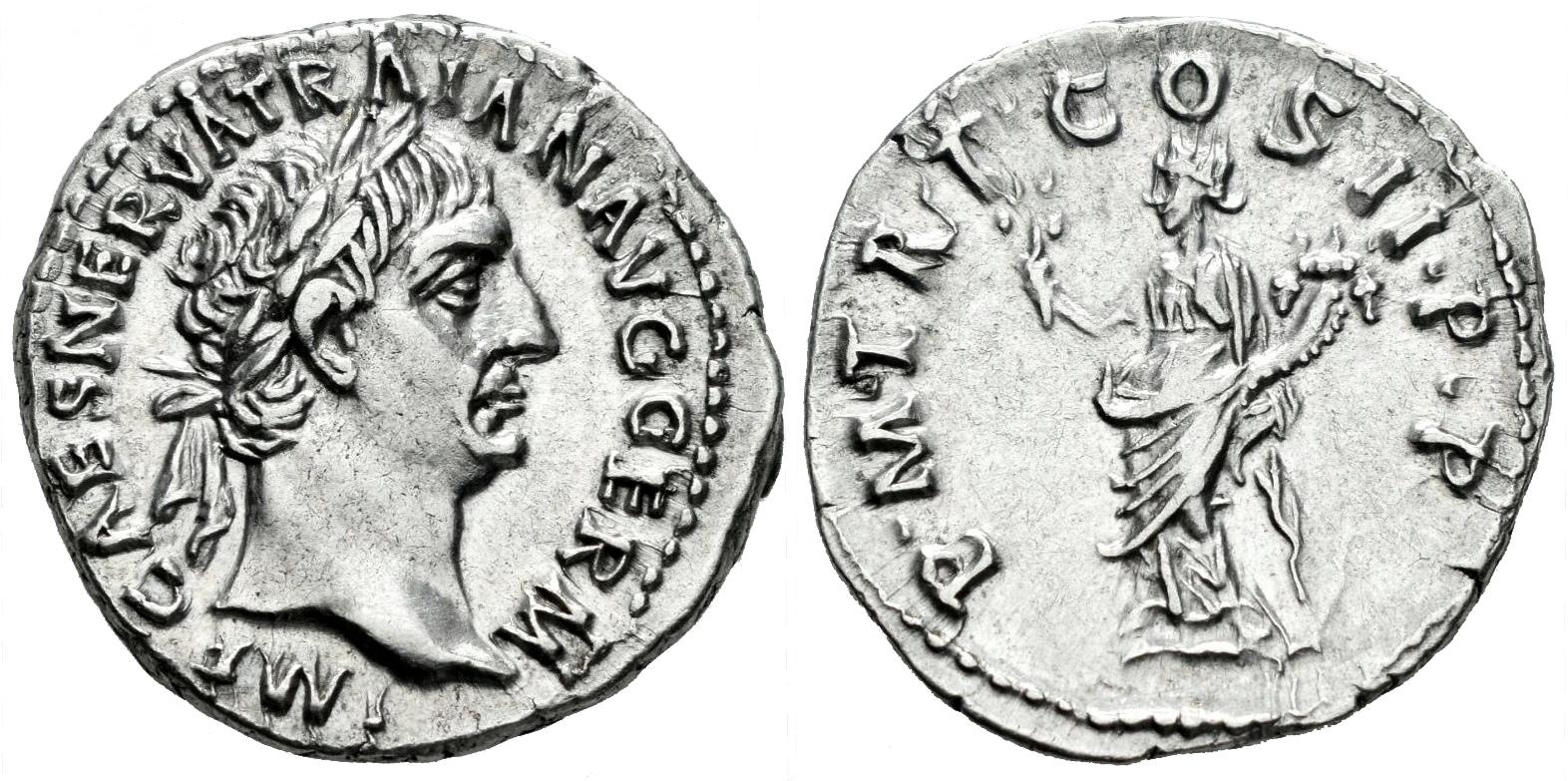 Imperio Romano