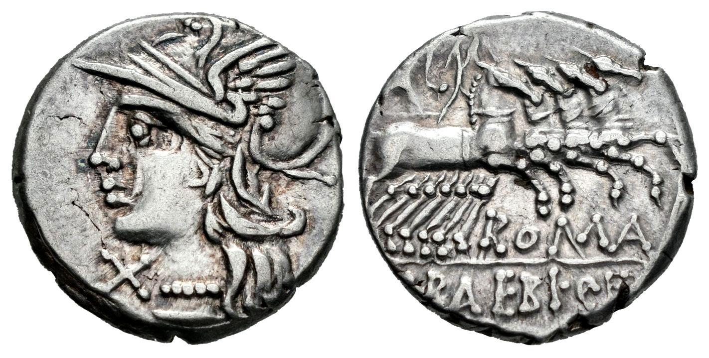 República Romana