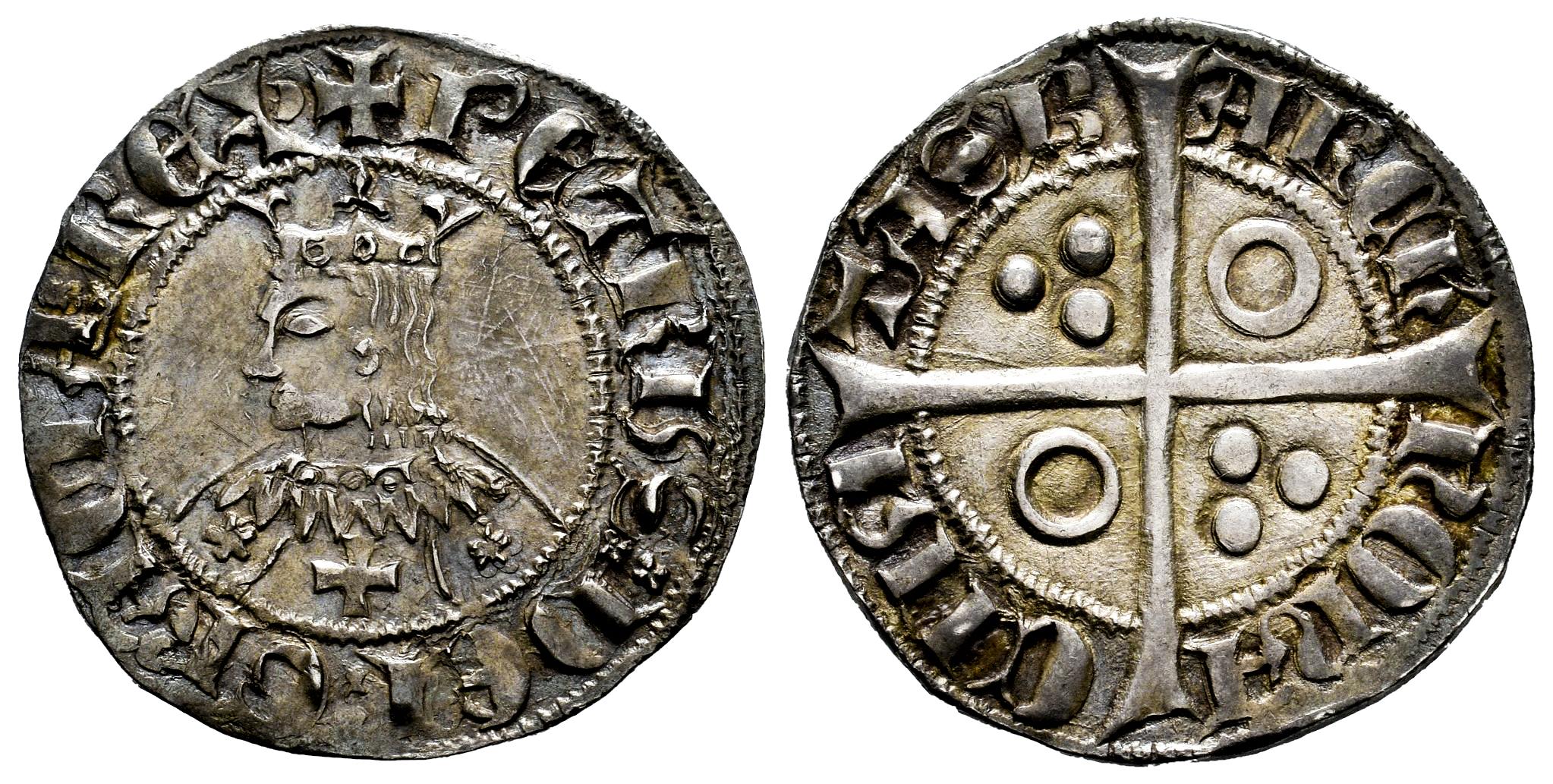 Época Medieval