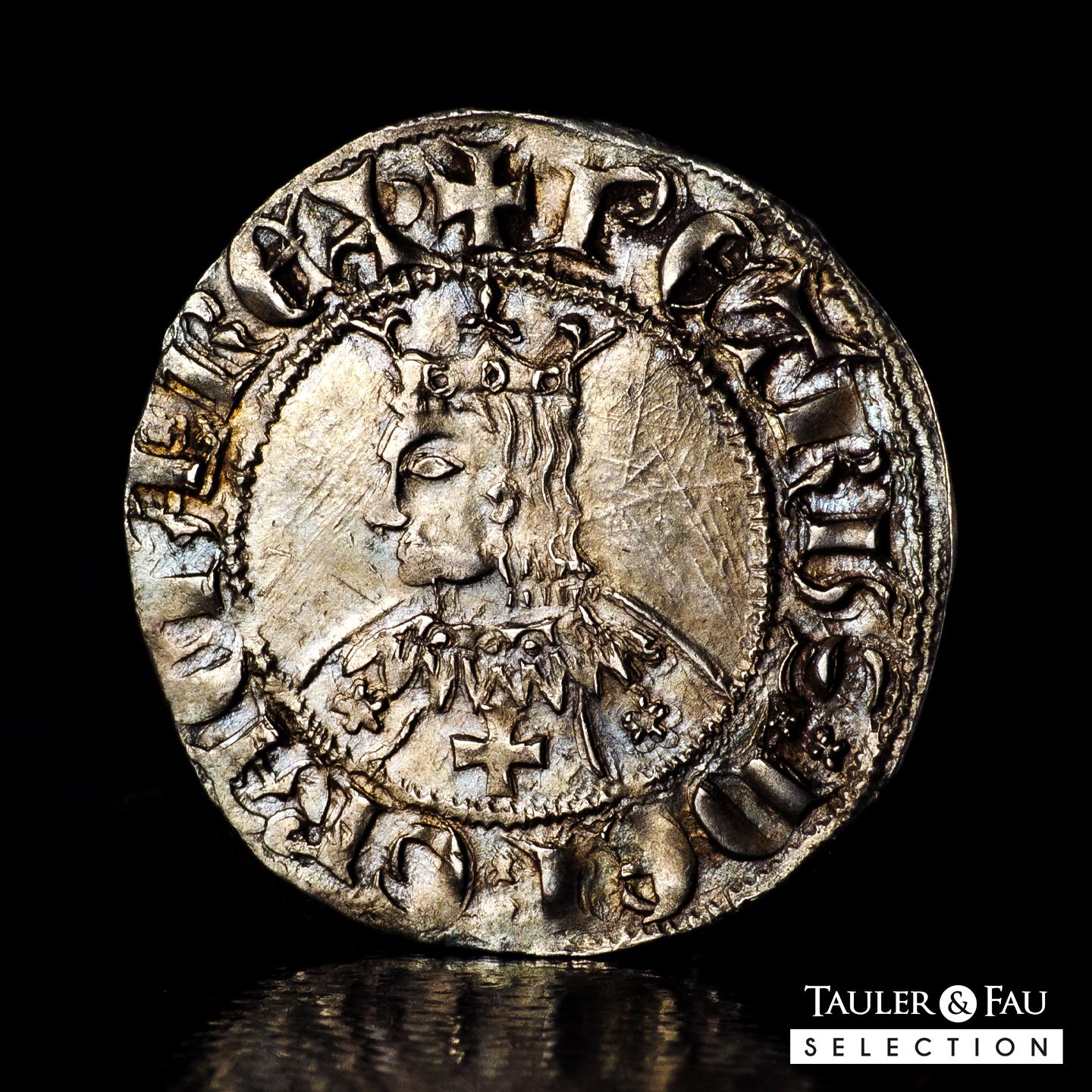 Época Medieval