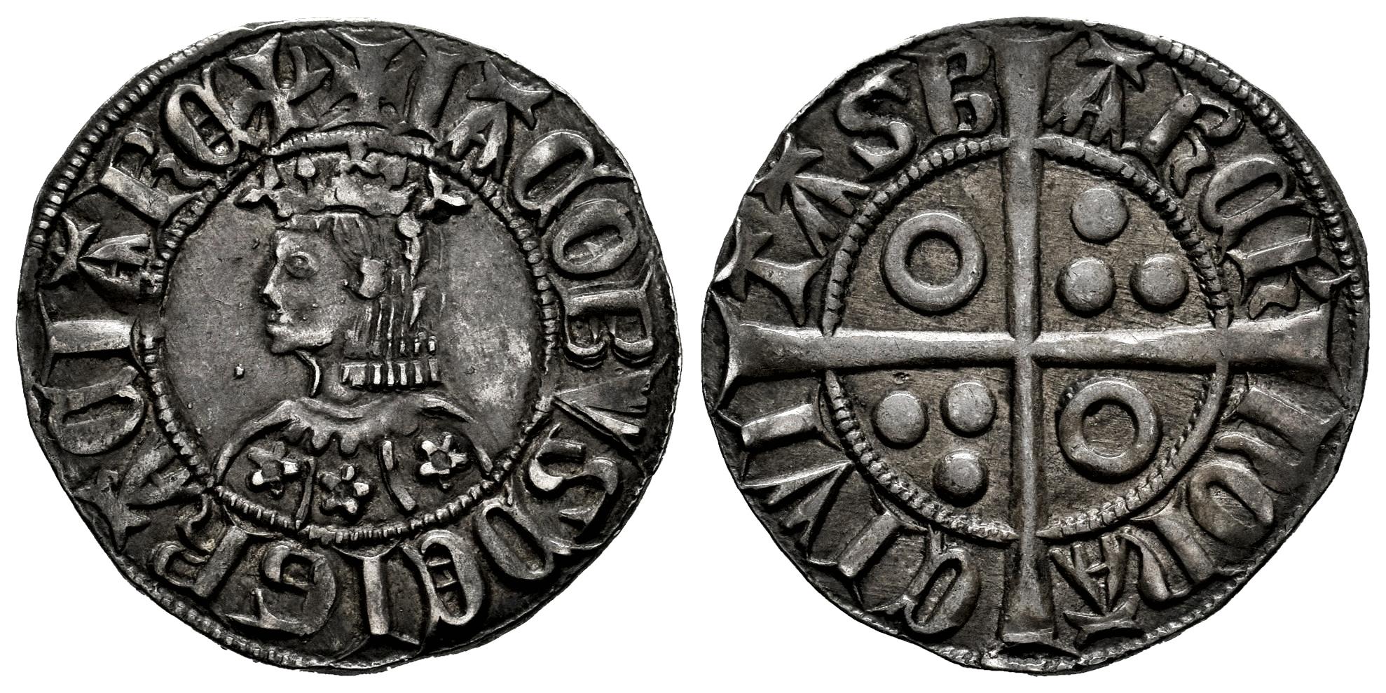 Época Medieval