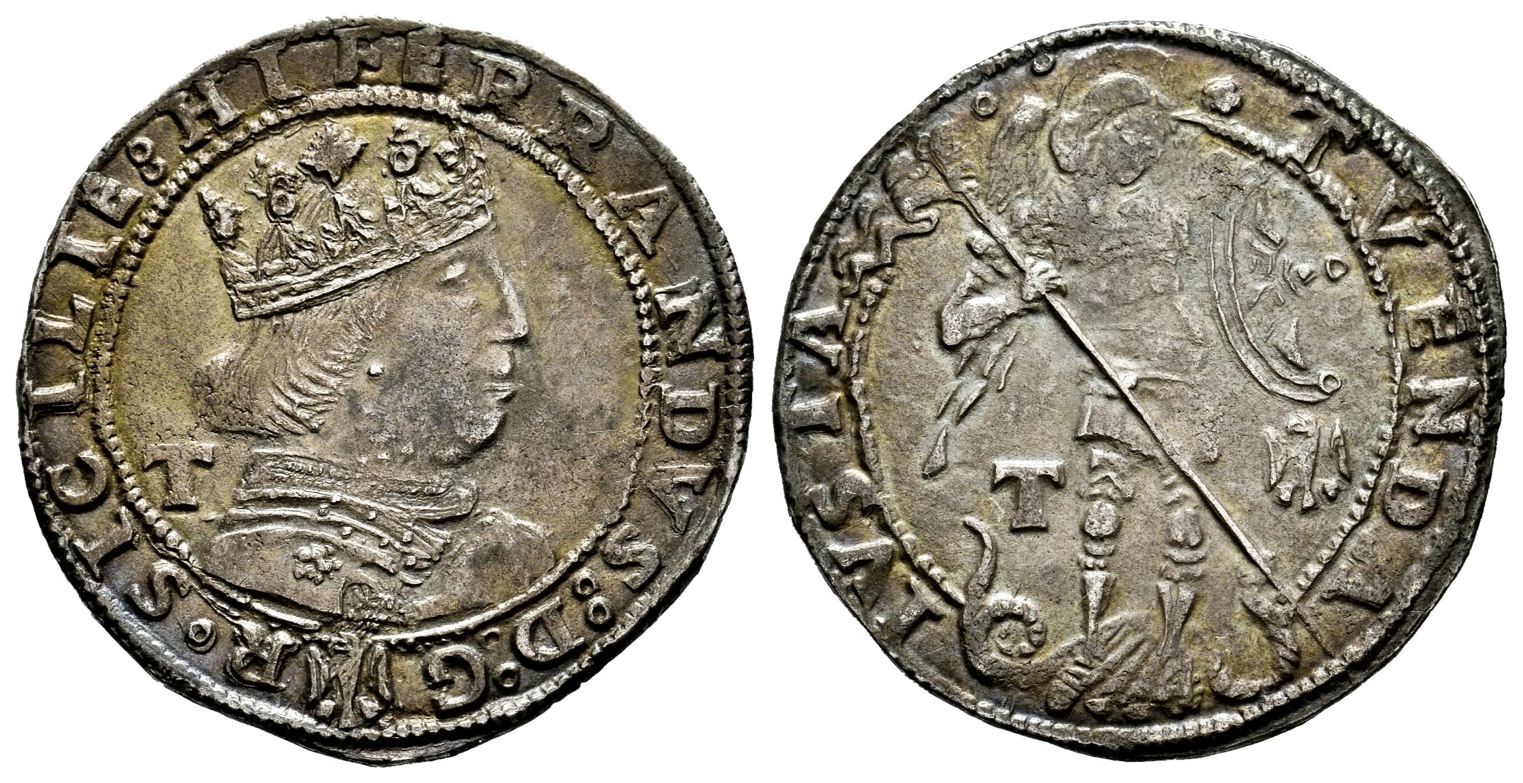 Época Medieval