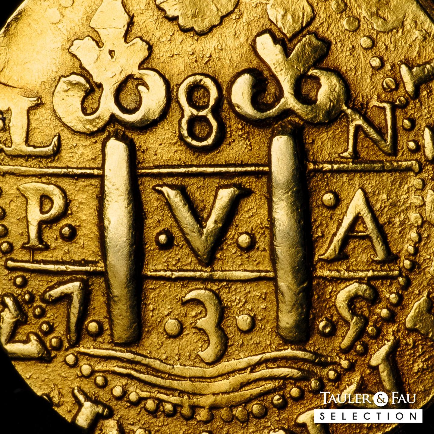 Monarquía Española