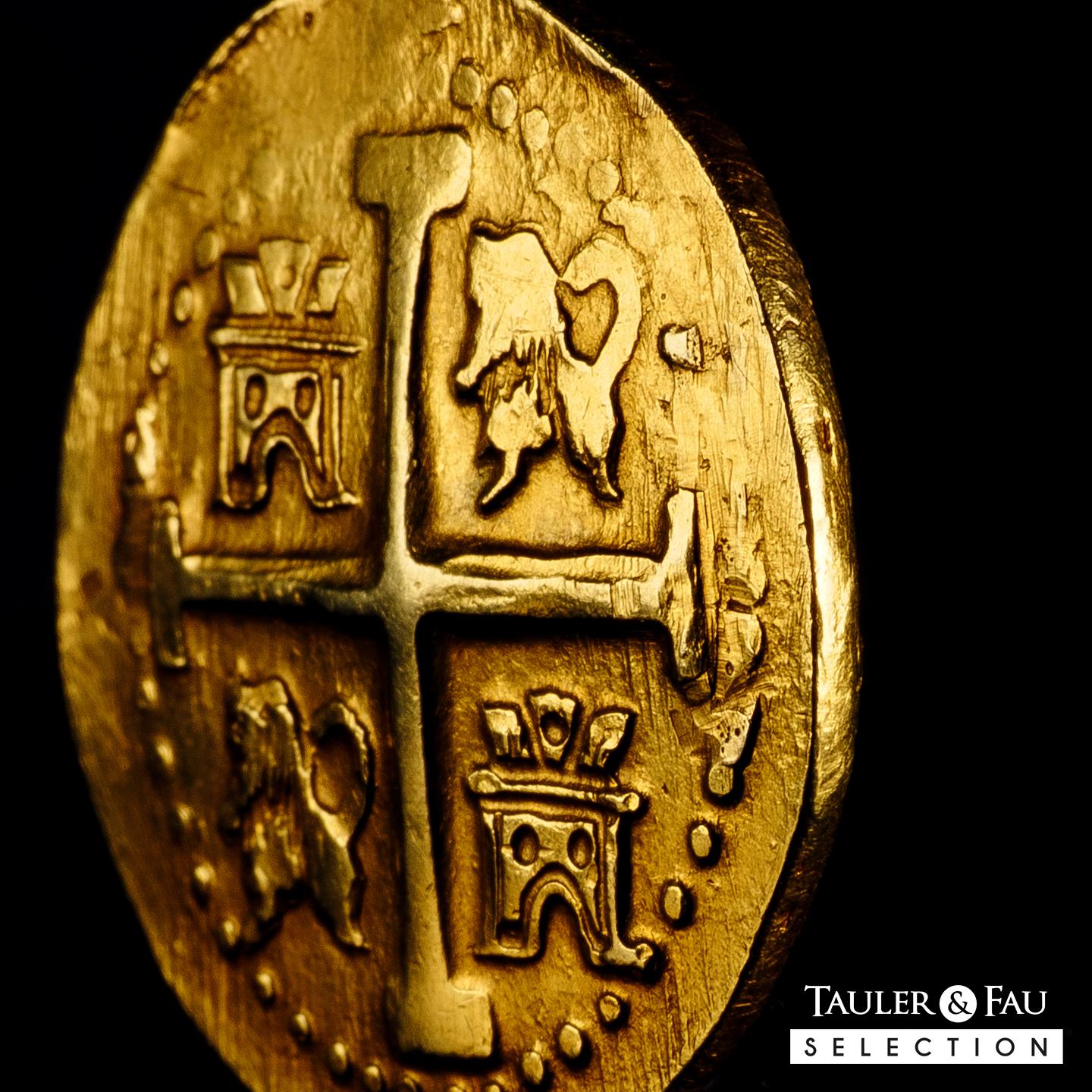 Monarquía Española