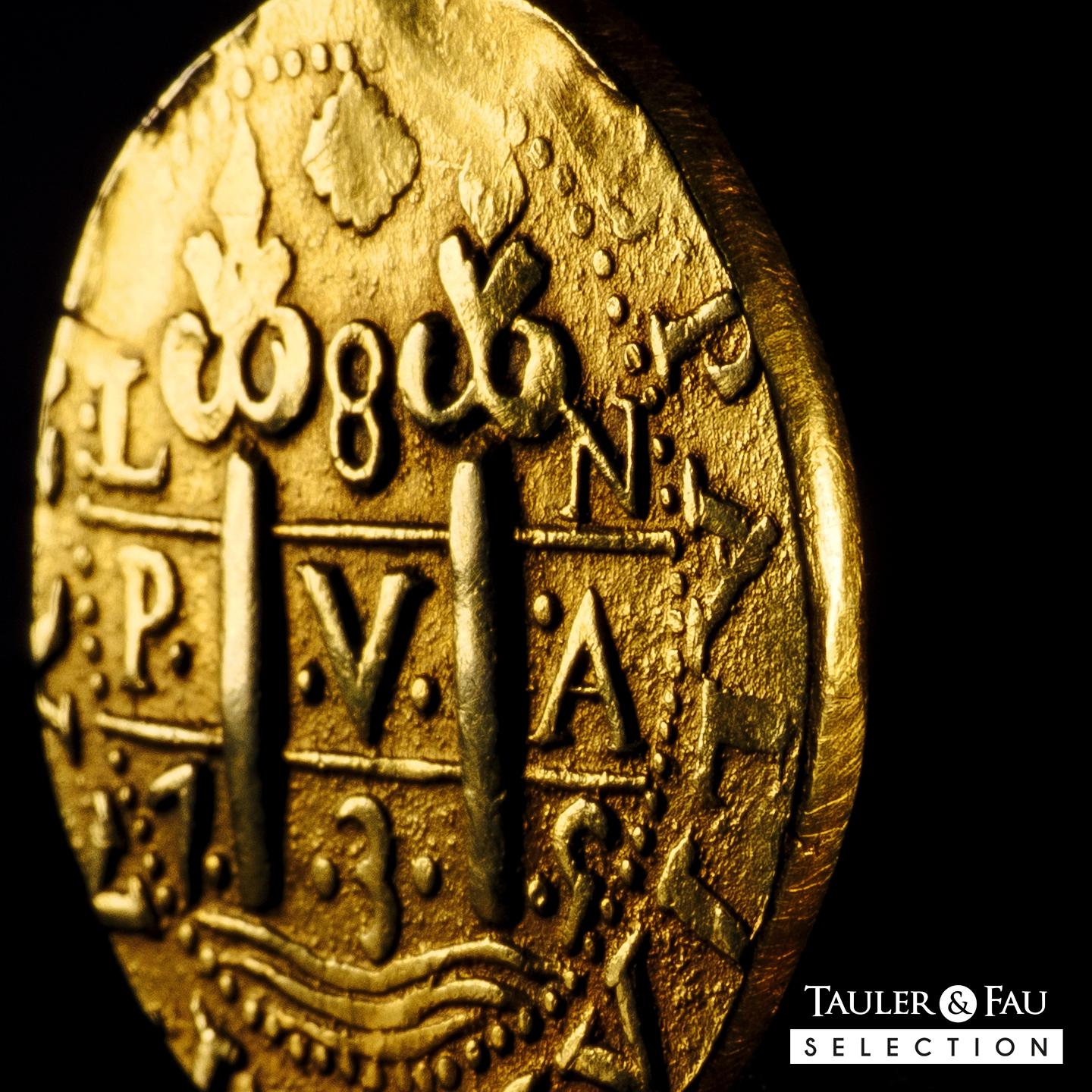 Monarquía Española