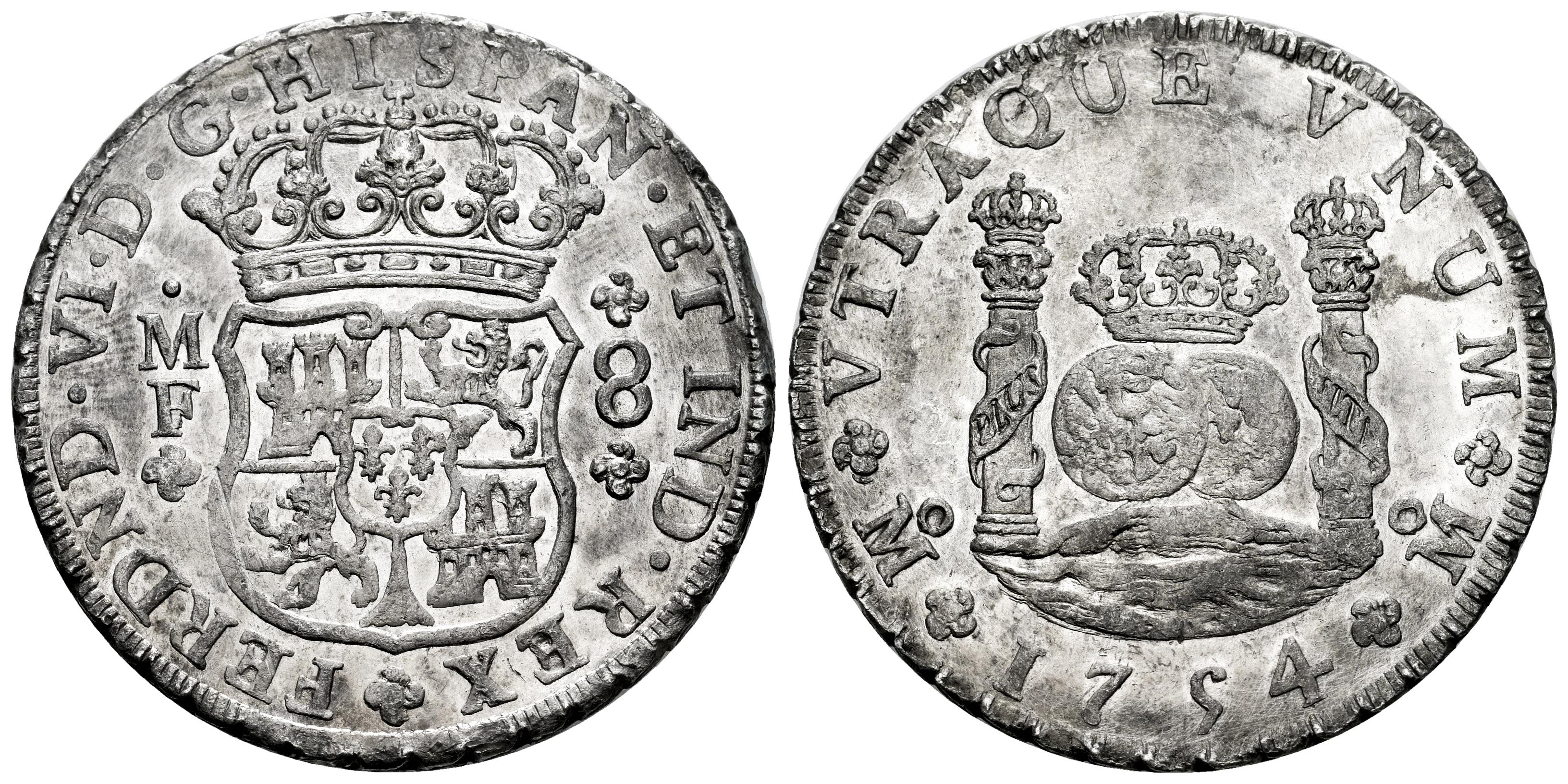 Monarquía Española